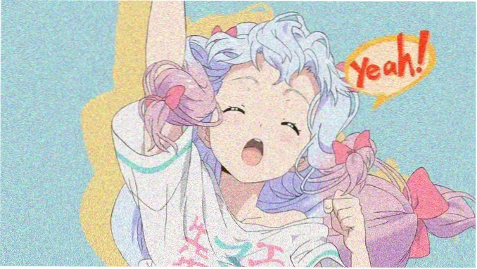 星空影院免费电影观看